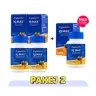 Pakej 2IQMax